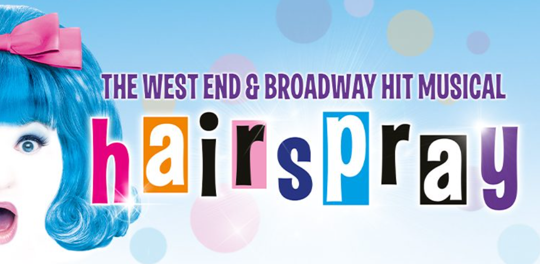 Hairspray-2024-Listing-Image-122743.jpg