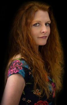 Zoe_Gilby.max-400x400-114386.jpg (2)