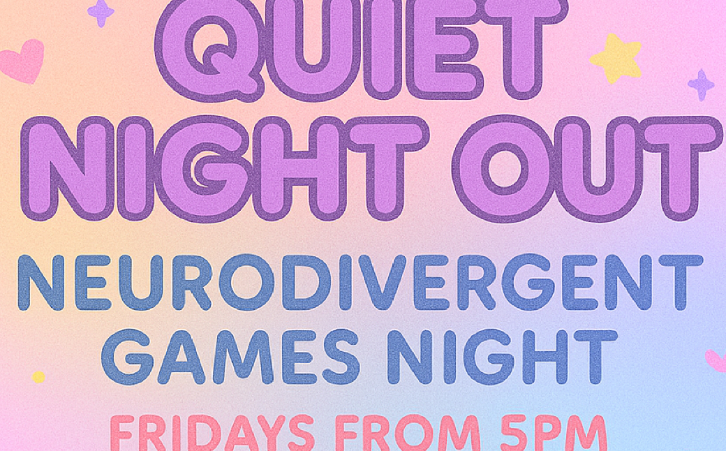 Quiet  Nights Out-162361.jpg (1)