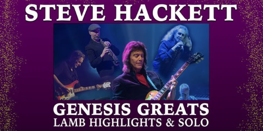 Steve-Hackett-2024-Listing-Image-122743.jpg