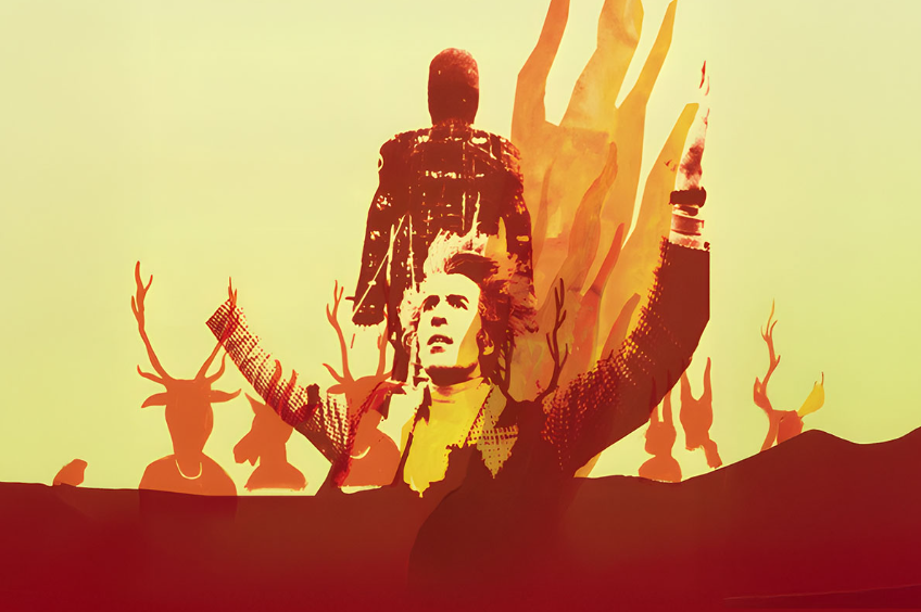 2.2-Singalonga-Wicker-Man-114492.jpg