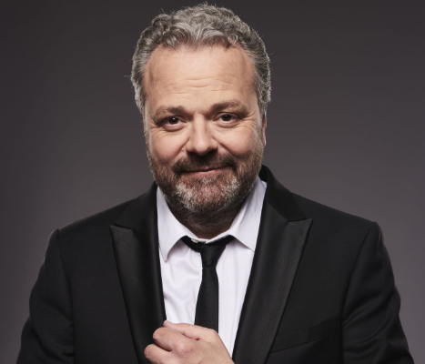 Hal Cruttenden 2025-138240.jpg