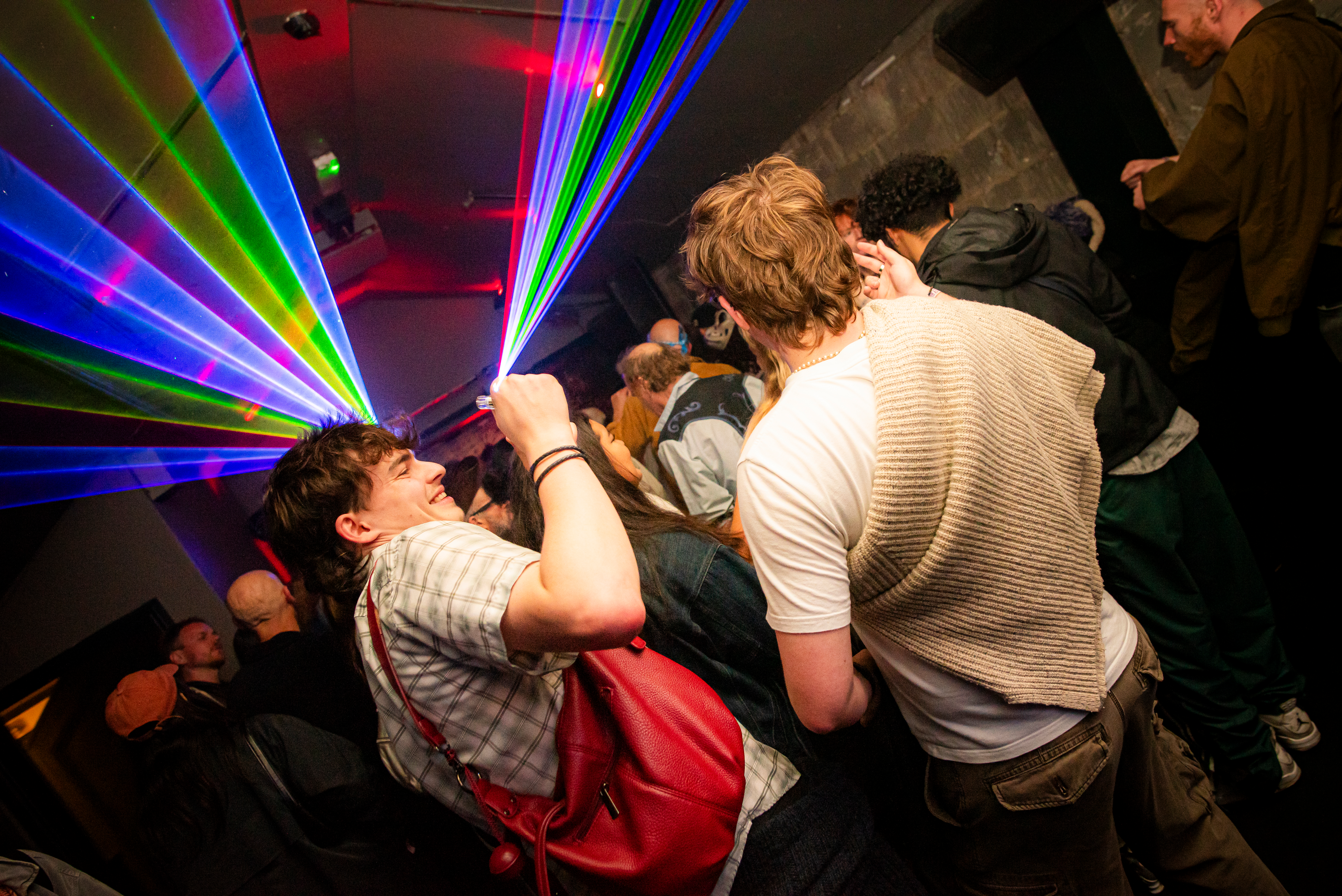 Afterparty Hockley Hustle 2024 (1)