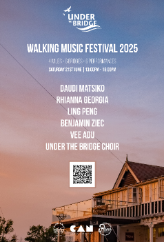 Main Flyer version 2-114484.png (1)