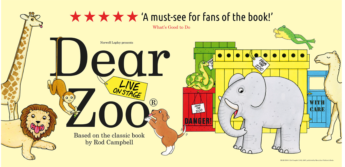 211216 Dear Zoo landscape no footer[45]-114406.jpg