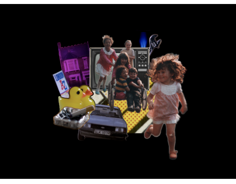 still fro my_exploding_house_libertysmith.1184x866-126968.png