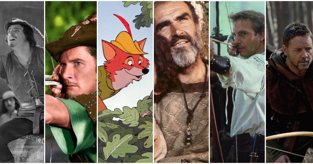 the-hood-the-bad-and-the-ugly-a-century-of-robin-hood-on-film
