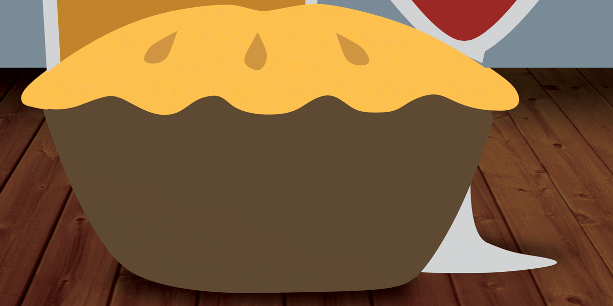 fb3e0542-ccee-4d3f-ad52-5d17a377c493.gif