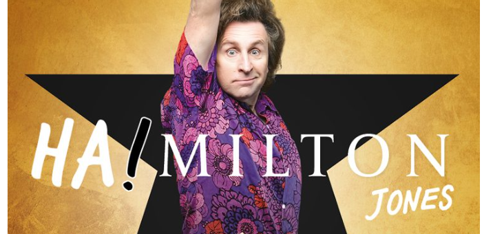 Milton-Jones-2024-Listing-Image-122743.jpg (1)