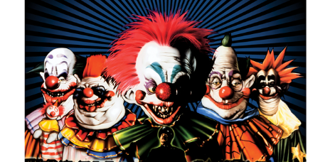 KILLER KLOWNS (WEBSITE)-122473.jpg