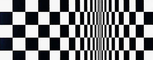 a70bff33-5d99-41ac-b4fb-82d447b71d9f.jpg