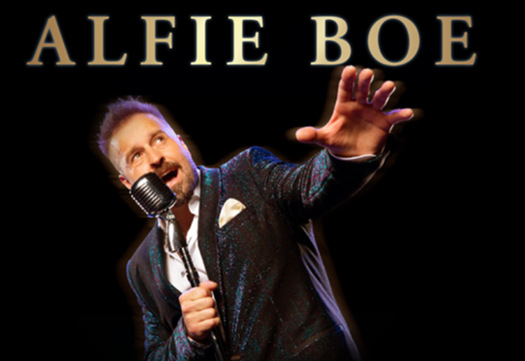 Alfie Boe - Listing Image-122743.jpg
