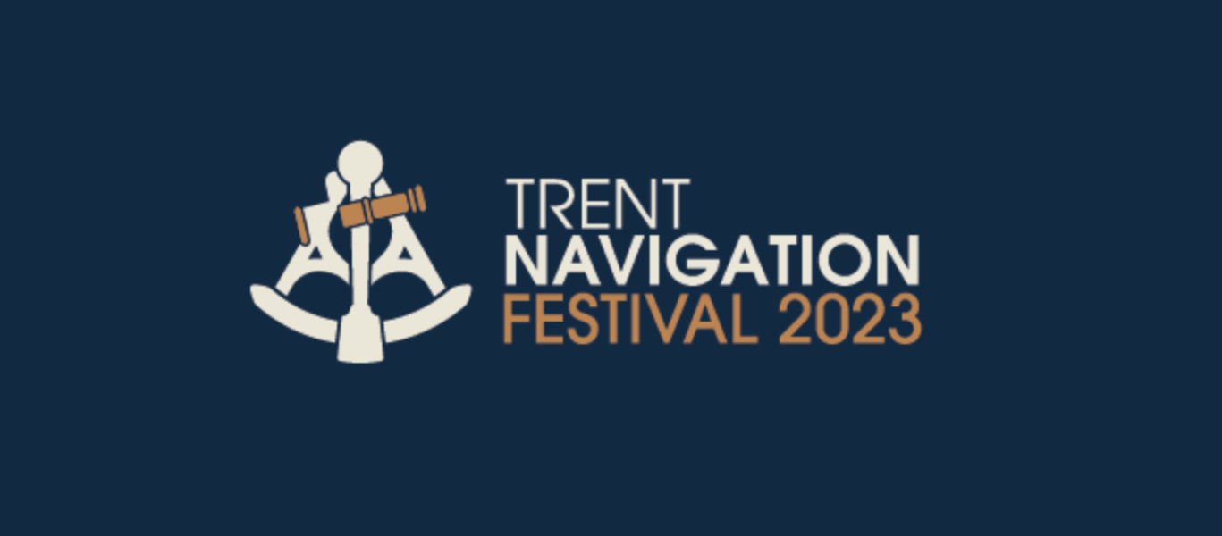 TRENT NAV FEST Nottingham
