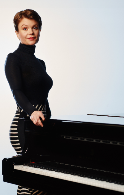 clare-hammond-7-114354.jpg