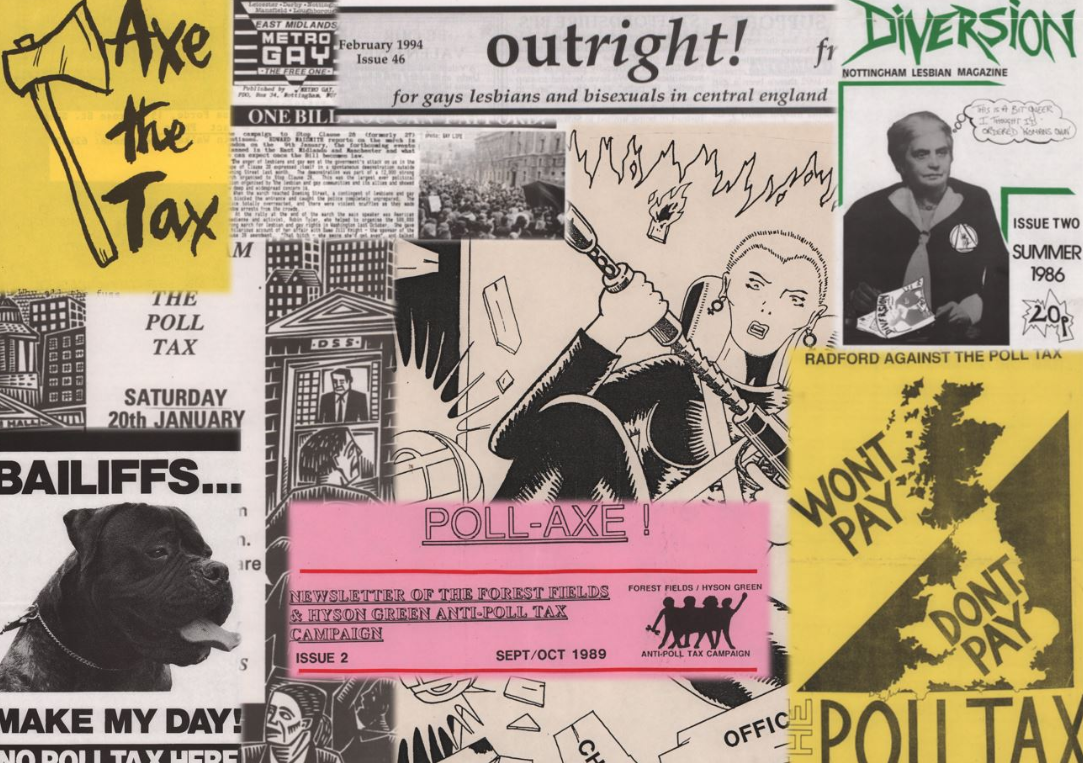 agitating-114596.jpg (2)