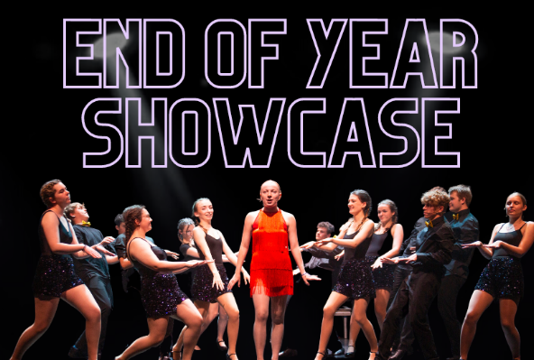 July 24 Showcase Poster-122803.png