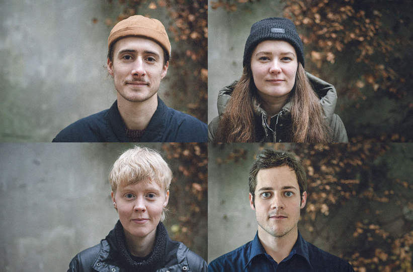 25.7-Tomorrows-New-Quartet-114492.jpg