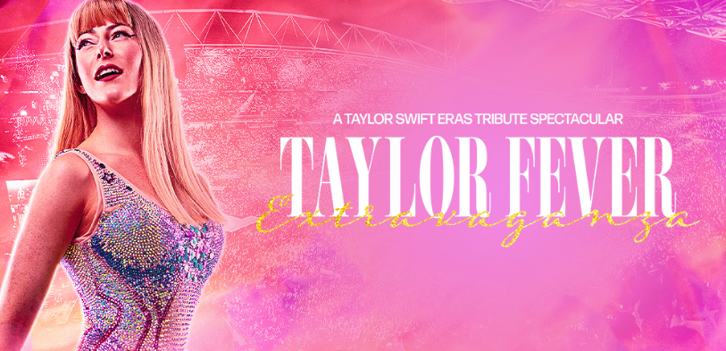 Banner(Small)-1050x520-128354.png