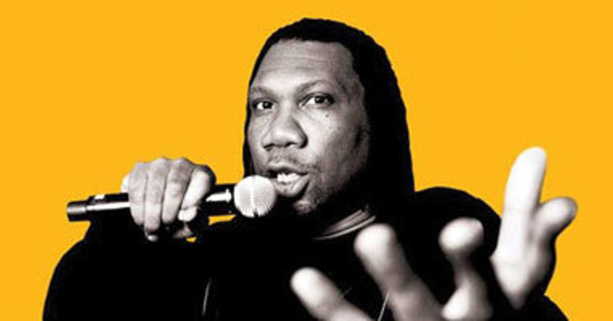 10 Things to Do In Nottingham This Week - Nottingham Culture