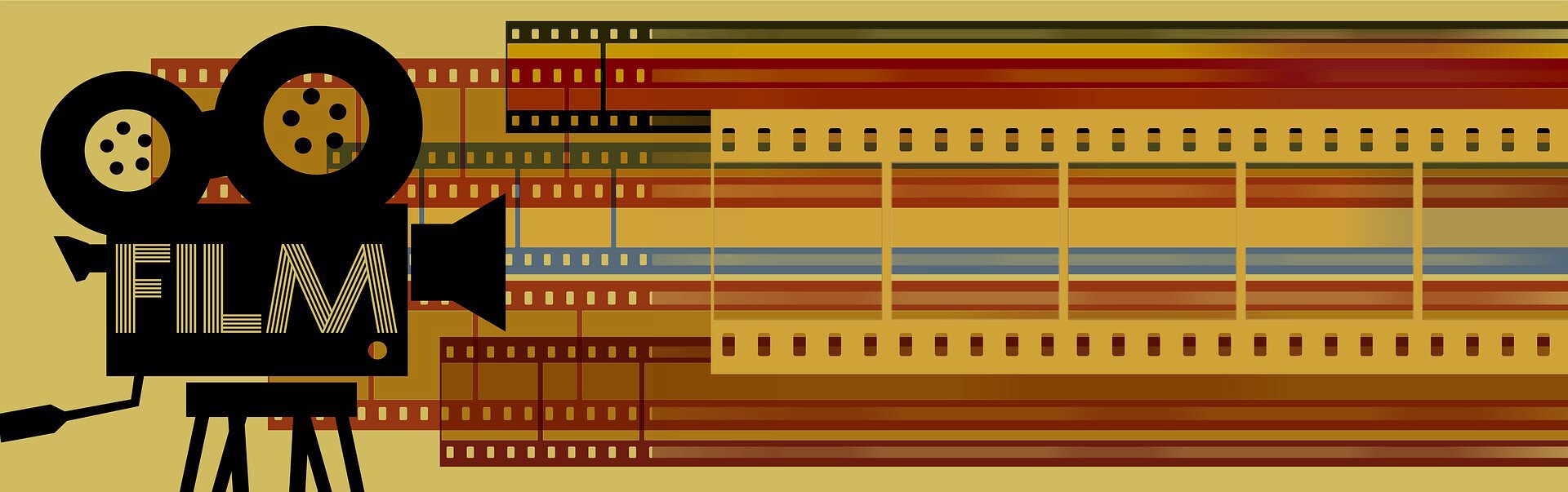 13ed909f-53ae-44ee-a7cf-bb98e26304ee.jpg