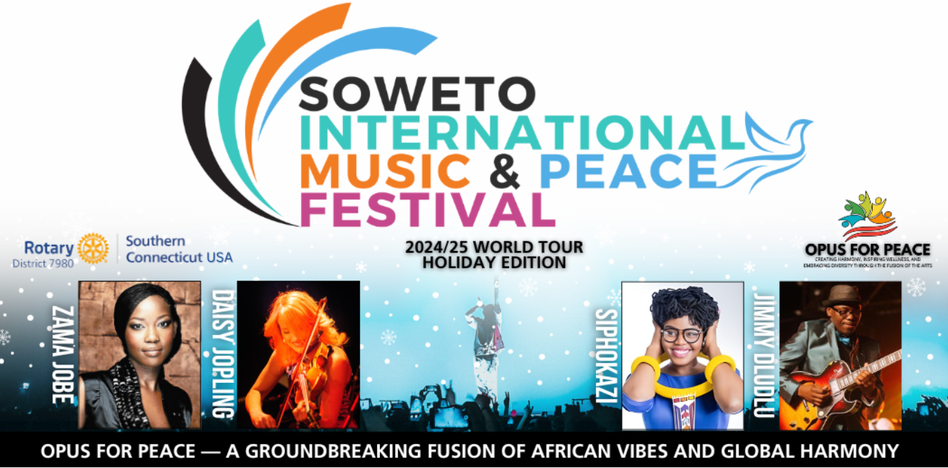 Soweto International Music & Peace Festival - BANNER SMALL (1050 X 520) — FINAL-128354.png