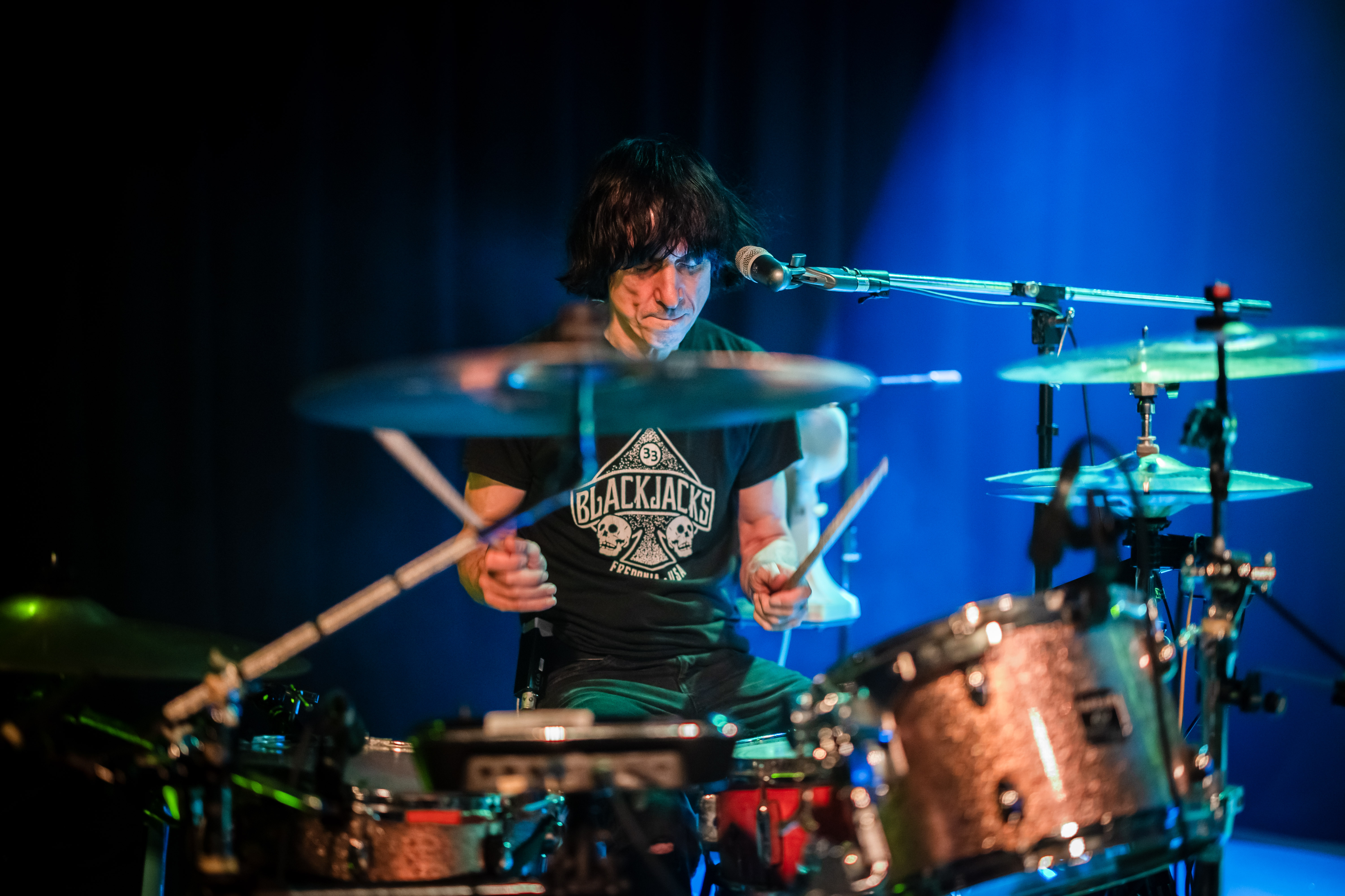 17 IMG 8235