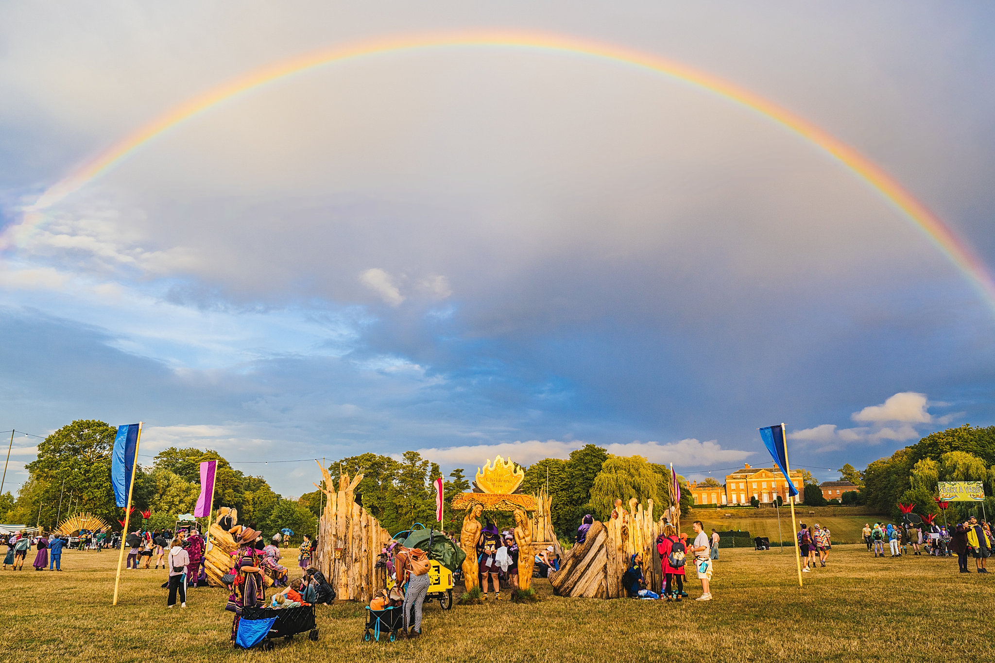 Leorabermeister Shambala Festival 2026 A7R9047 [Web]