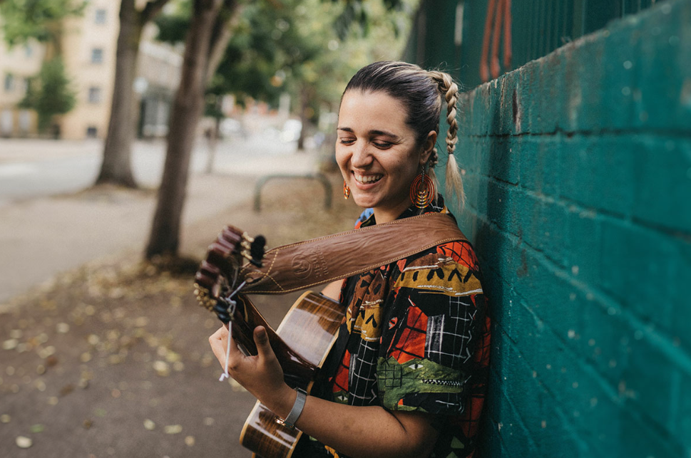 23.5-Ines-Loubet-1-114492.jpg