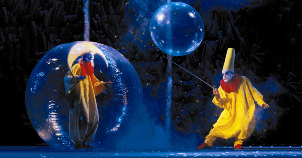 Snow Show 2 1200 630 1 1024X538 (1)