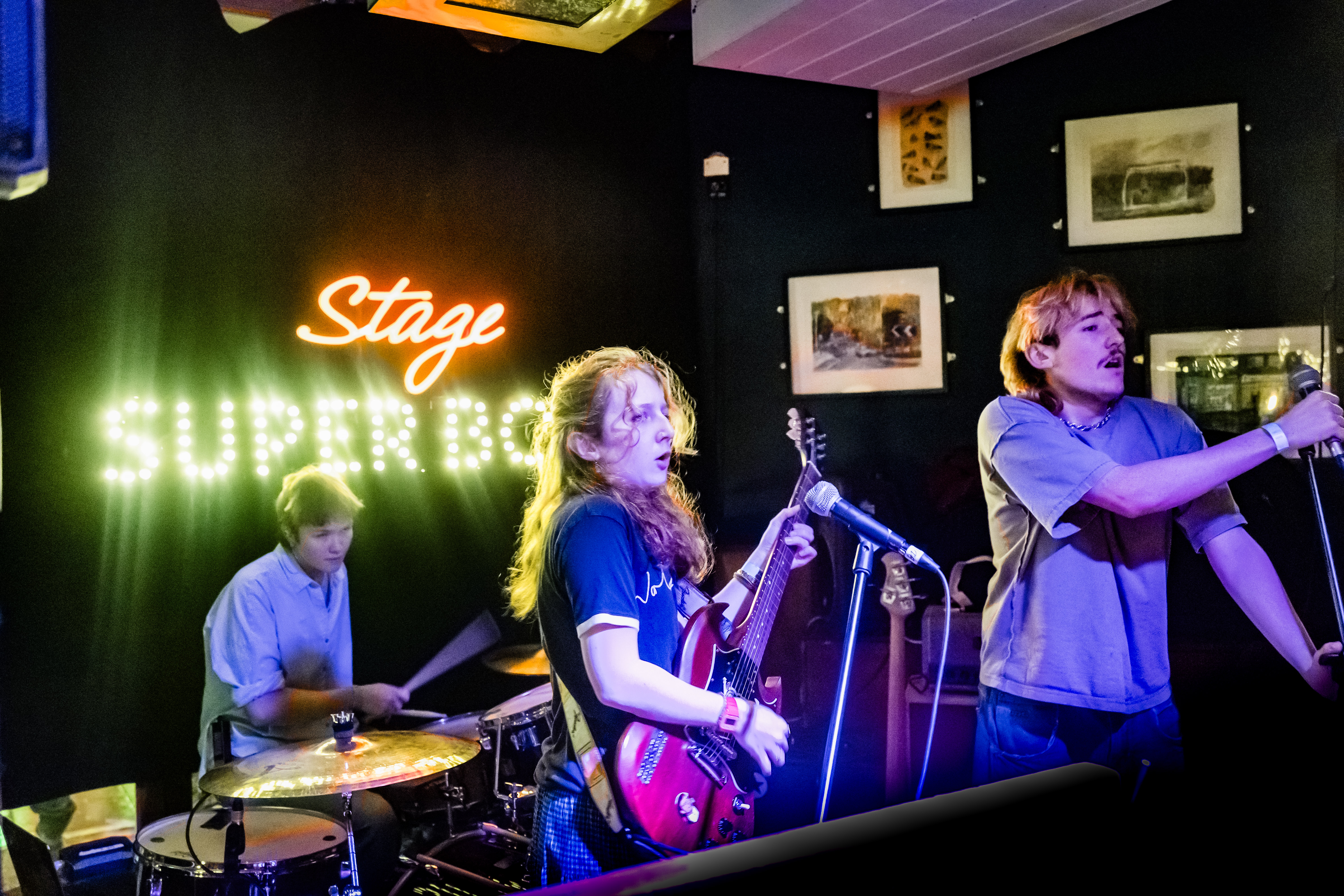 1 IMG 5935