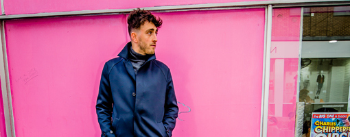 5d1f5a49-cecf-4298-a703-54bd895d7cf6.jpg