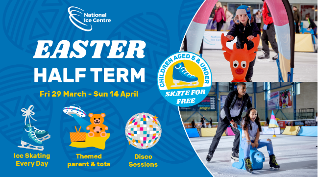 EasterHalfTerm-digtialscreen-128354.png