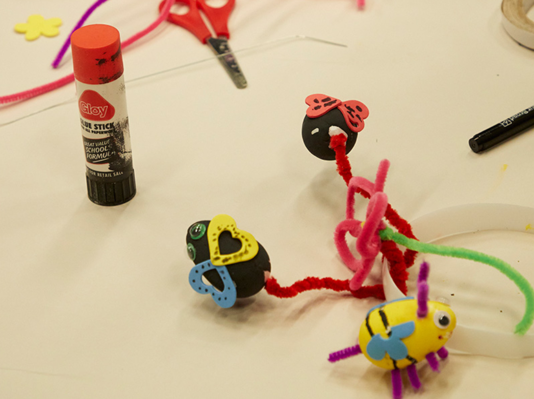 Creepy Crawly Craft Workshop (1)-114354.jpg (1)