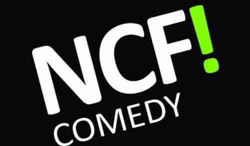 NCF Comedy Logo-114311.jpg (25)
