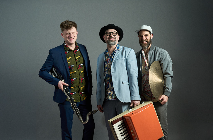 24.10-Matti-Klein-SoulTrio-alt-114492.jpg