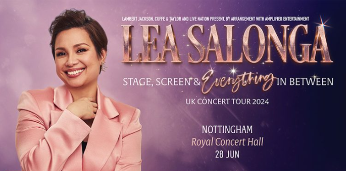 Lea-Salonga-Listing-Image-2024-122743.jpg