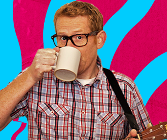 nov comedy night-114535.png