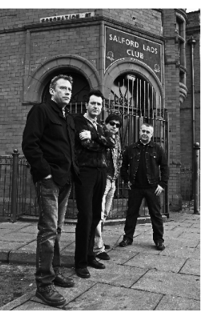 Lads Club BW-127812.jpg