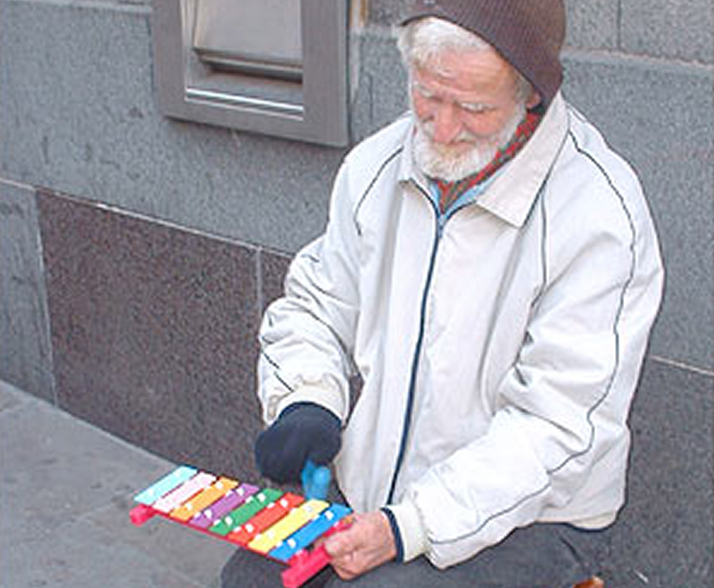 da818baf-ec03-4014-b572-559e594213a6.jpg
