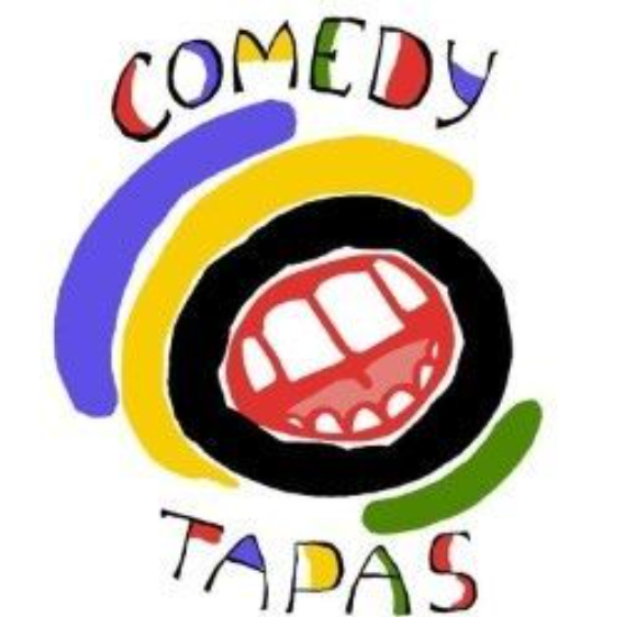a_comedy_tapas-640w-125256.jpg (2)