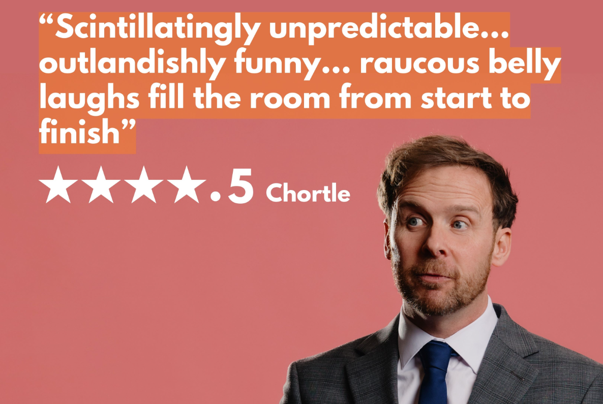 Chortle-colinhoult-138240.jpg