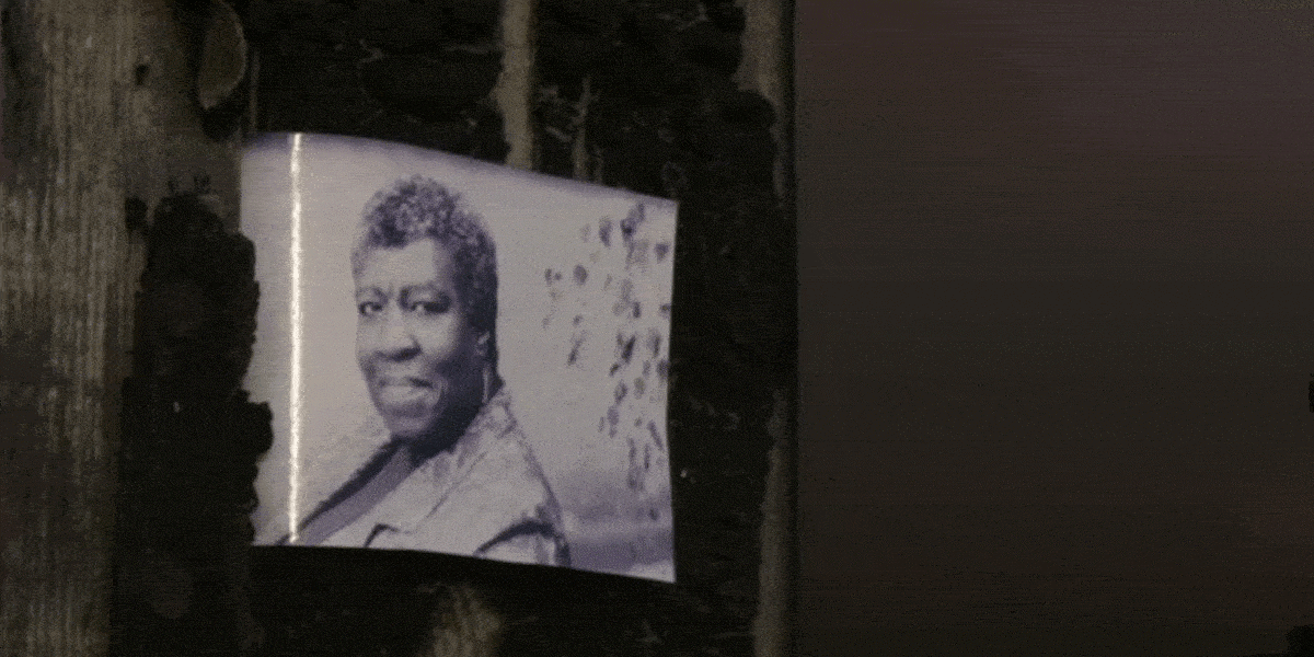 24159d83-2148-45ae-9fc1-4d6fd76c8661.gif