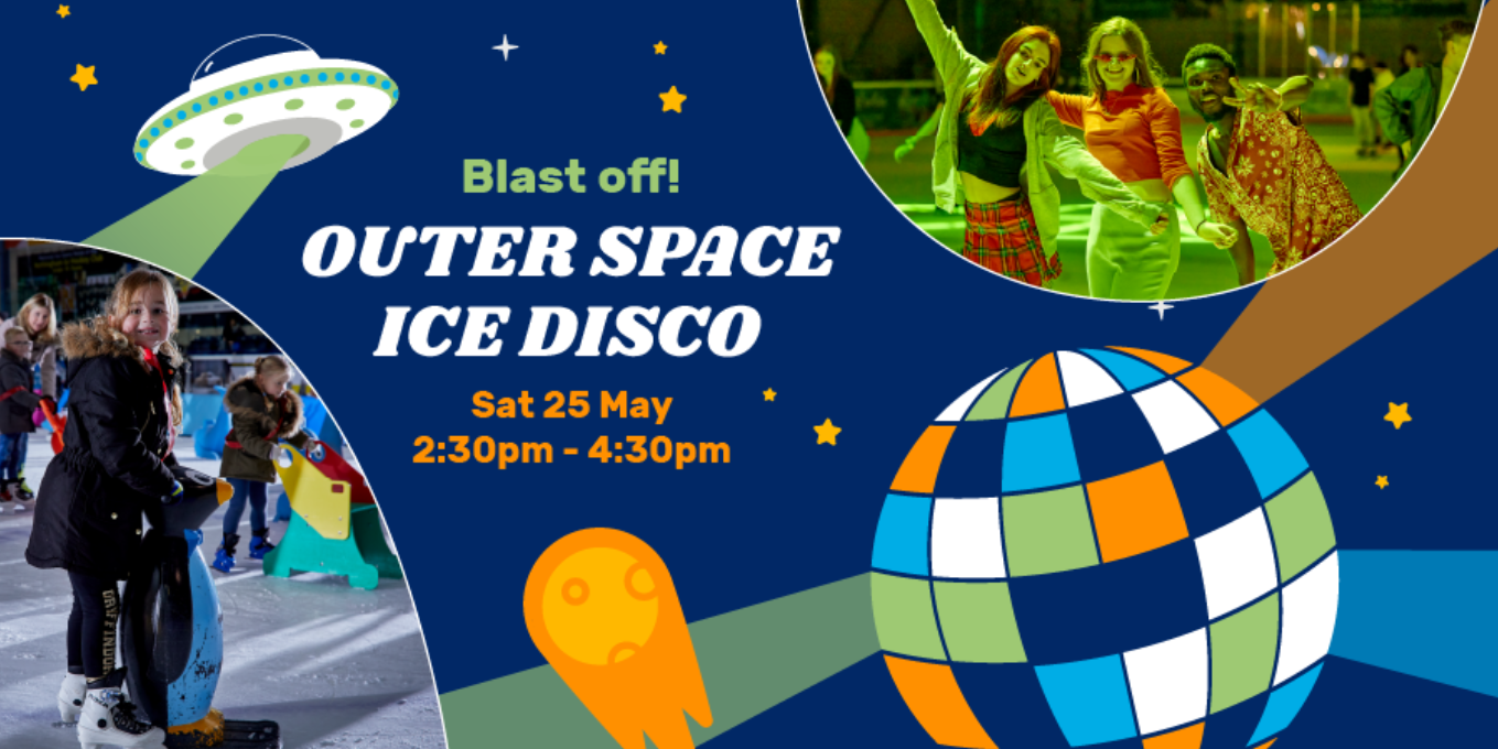 ccm_spacedisco-128354.png