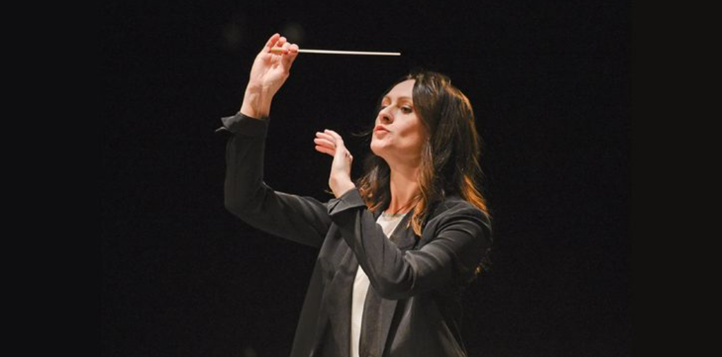 Natalie-Murray-Beale-Sinfonia-Viva-Listing-Image-122743.jpg