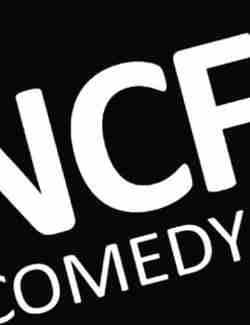 NCF Comedy Logo-114311.jpg (18)