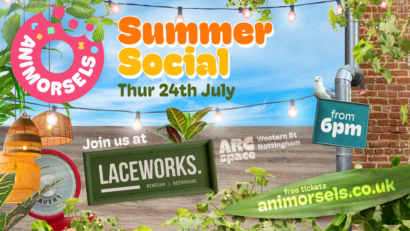 SummerSocial_Landscape_1920-132584.jpg