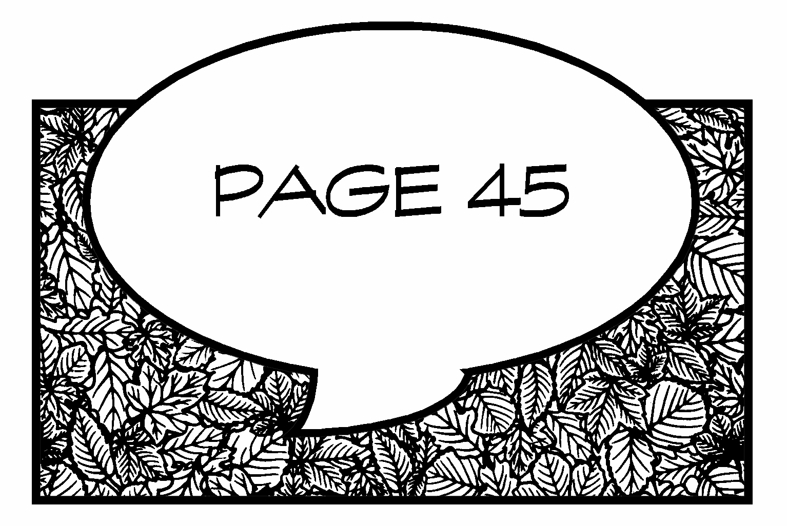00217759-267a-48ba-8b6e-b429c9ba1d30.gif