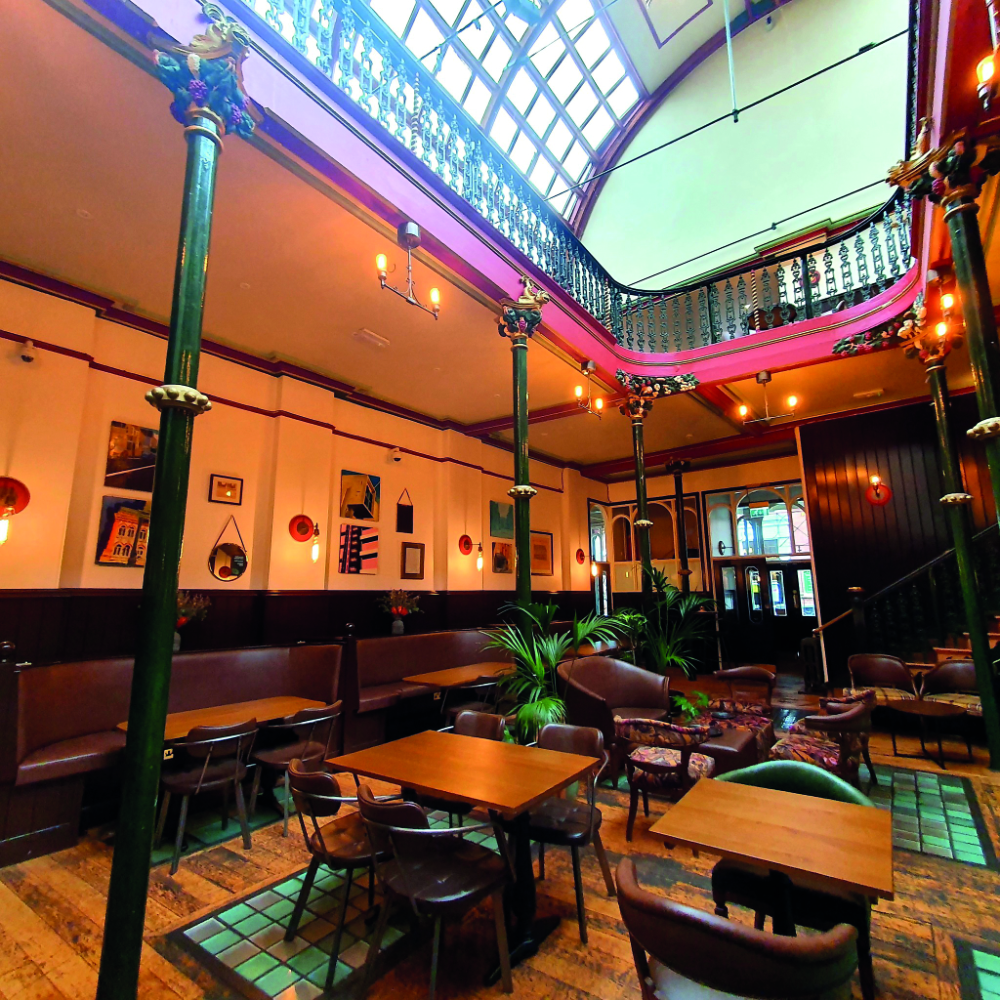 Maltcross2