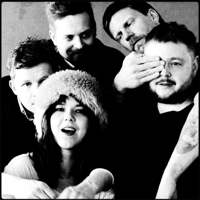 Copy Of OMAM 2025 Evaschram 13 690X690