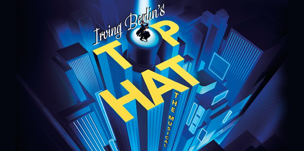 Top-Hat-Listing-Image-122743.jpg